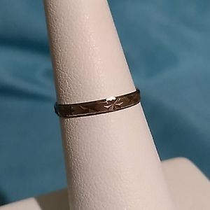 Trade with @khuggins711 do not buy!